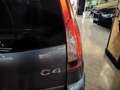 Citroen C4 Grand Picasso 1.6HDI Exclusive CMP Gris - thumbnail 33