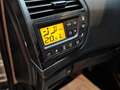 Citroen C4 Grand Picasso 1.6HDI Exclusive CMP Gris - thumbnail 12