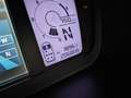 Citroen C4 Grand Picasso 1.6HDI Exclusive CMP Gris - thumbnail 19