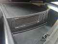 Citroen C4 Grand Picasso 1.6HDI Exclusive CMP Gris - thumbnail 40