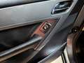 Citroen C4 Grand Picasso 1.6HDI Exclusive CMP Gris - thumbnail 26