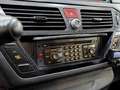 Citroen C4 Grand Picasso 1.6HDI Exclusive CMP Gris - thumbnail 20