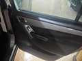 Citroen C4 Grand Picasso 1.6HDI Exclusive CMP Gris - thumbnail 35