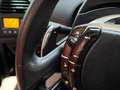 Citroen C4 Grand Picasso 1.6HDI Exclusive CMP Gris - thumbnail 14