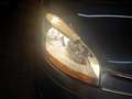 Citroen C4 Grand Picasso 1.6HDI Exclusive CMP Gris - thumbnail 42