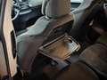Citroen C4 Grand Picasso 1.6HDI Exclusive CMP Gris - thumbnail 31