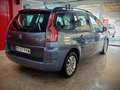 Citroen C4 Grand Picasso 1.6HDI Exclusive CMP Gris - thumbnail 6