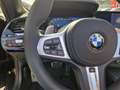 BMW Z4 sDrive M40i Schwarz - thumbnail 9