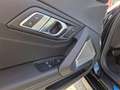 BMW Z4 sDrive M40i Noir - thumbnail 15