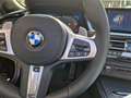 BMW Z4 sDrive M40i Noir - thumbnail 10