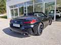 BMW Z4 sDrive M40i Schwarz - thumbnail 17