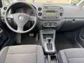 Volkswagen Golf Plus 1.6 DSG*AHK*PDC* Gümüş rengi - thumbnail 11