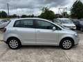 Volkswagen Golf Plus 1.6 DSG*AHK*PDC* Gümüş rengi - thumbnail 4