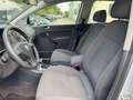 Volkswagen Golf Plus 1.6 DSG*AHK*PDC* Gümüş rengi - thumbnail 9