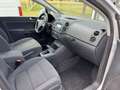 Volkswagen Golf Plus 1.6 DSG*AHK*PDC* Gümüş rengi - thumbnail 13