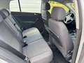 Volkswagen Golf Plus 1.6 DSG*AHK*PDC* Gümüş rengi - thumbnail 12