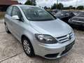 Volkswagen Golf Plus 1.6 DSG*AHK*PDC* Gümüş rengi - thumbnail 3