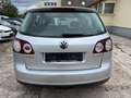 Volkswagen Golf Plus 1.6 DSG*AHK*PDC* Gümüş rengi - thumbnail 6
