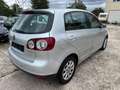 Volkswagen Golf Plus 1.6 DSG*AHK*PDC* Gümüş rengi - thumbnail 5