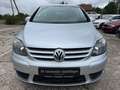 Volkswagen Golf Plus 1.6 DSG*AHK*PDC* Gümüş rengi - thumbnail 2