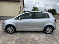 Volkswagen Golf Plus 1.6 DSG*AHK*PDC* Gümüş rengi - thumbnail 8