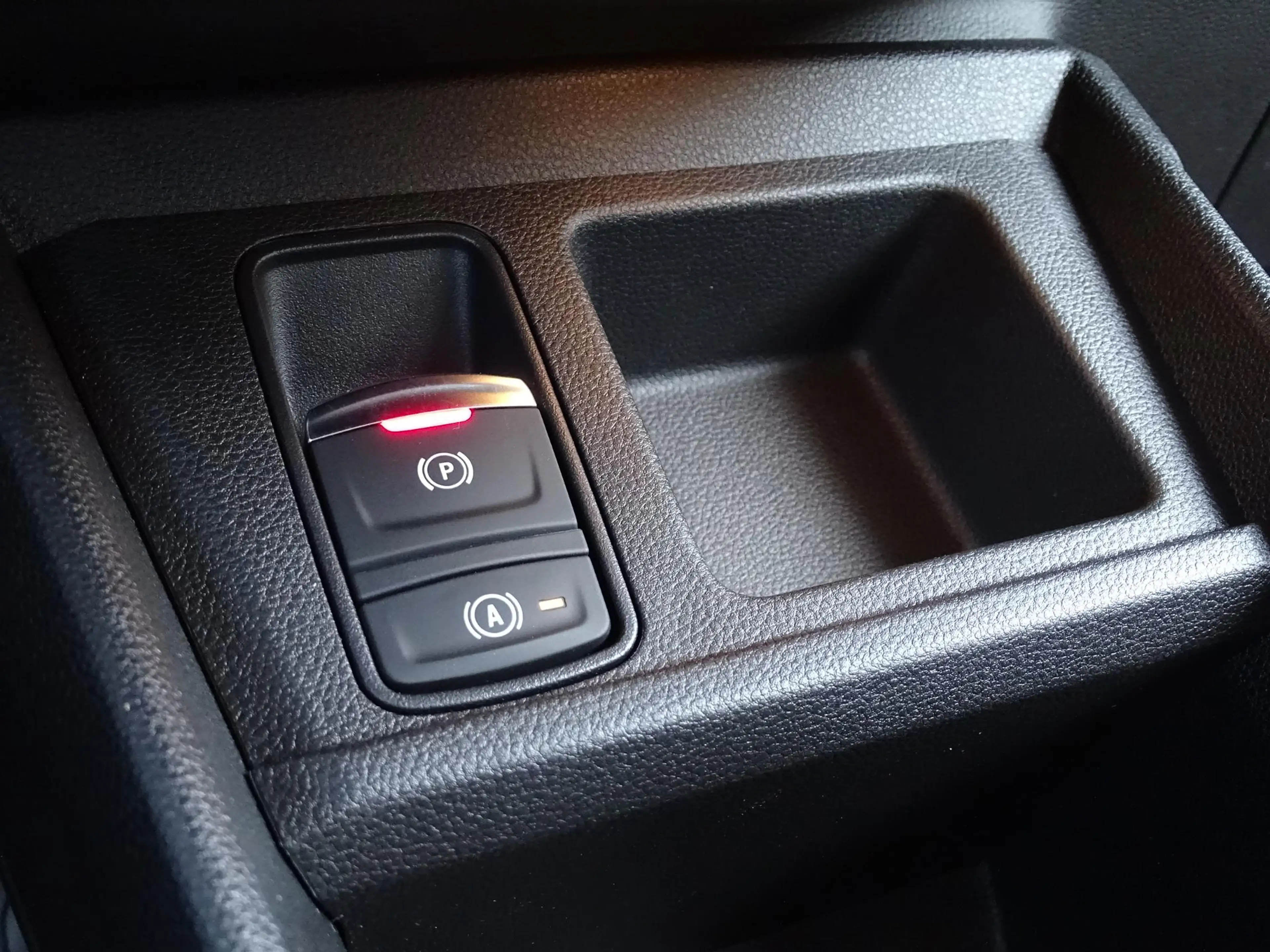 Renault R 5 comfort range techno 52 kWh NU 5 JAAR GARANTIE! / — photo 41