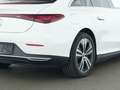 Mercedes-Benz EQE 300 PremiumPlus+ENERGIZING+Air+Pano+Head up Weiß - thumbnail 2
