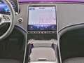 Mercedes-Benz EQE 300 PremiumPlus+ENERGIZING+Air+Pano+Head up Weiß - thumbnail 5
