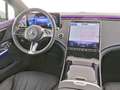 Mercedes-Benz EQE 300 PremiumPlus+ENERGIZING+Air+Pano+Head up Weiß - thumbnail 6