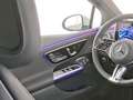 Mercedes-Benz EQE 300 PremiumPlus+ENERGIZING+Air+Pano+Head up Weiß - thumbnail 9