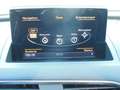 Audi Q3 TDI quattro S tronic S LINE/20"/AHK/KAM/NAV+ Grau - thumbnail 20