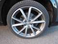 Audi Q3 TDI quattro S tronic S LINE/20"/AHK/KAM/NAV+ Grau - thumbnail 10