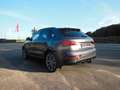 Audi Q3 TDI quattro S tronic S LINE/20"/AHK/KAM/NAV+ Grau - thumbnail 5