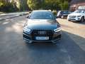 Audi Q3 TDI quattro S tronic S LINE/20"/AHK/KAM/NAV+ Grau - thumbnail 8