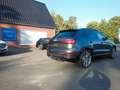 Audi Q3 TDI quattro S tronic S LINE/20"/AHK/KAM/NAV+ Grau - thumbnail 3