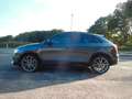 Audi Q3 TDI quattro S tronic S LINE/20"/AHK/KAM/NAV+ Grau - thumbnail 6