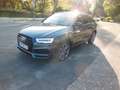 Audi Q3 TDI quattro S tronic S LINE/20"/AHK/KAM/NAV+ Grau - thumbnail 7