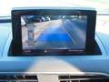 Audi Q3 TDI quattro S tronic S LINE/20"/AHK/KAM/NAV+ Grau - thumbnail 19
