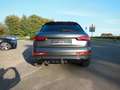 Audi Q3 TDI quattro S tronic S LINE/20"/AHK/KAM/NAV+ Grau - thumbnail 4
