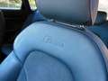Audi Q3 TDI quattro S tronic S LINE/20"/AHK/KAM/NAV+ Grau - thumbnail 13