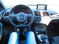 Audi Q3 TDI quattro S tronic S LINE/20"/AHK/KAM/NAV+ Grau - thumbnail 17