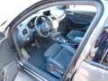Audi Q3 TDI quattro S tronic S LINE/20"/AHK/KAM/NAV+ Grau - thumbnail 11