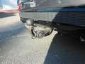 Audi Q3 TDI quattro S tronic S LINE/20"/AHK/KAM/NAV+ Grau - thumbnail 16