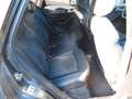 Audi Q3 TDI quattro S tronic S LINE/20"/AHK/KAM/NAV+ Grau - thumbnail 14