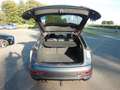 Audi Q3 TDI quattro S tronic S LINE/20"/AHK/KAM/NAV+ Grau - thumbnail 15