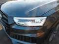 Audi Q3 TDI quattro S tronic S LINE/20"/AHK/KAM/NAV+ Grau - thumbnail 9