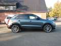Audi Q3 TDI quattro S tronic S LINE/20"/AHK/KAM/NAV+ Grau - thumbnail 2