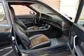 Porsche 944 944 Coupe 2.5 S Nero - thumbnail 5