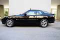 Porsche 944 944 Coupe 2.5 S Nero - thumbnail 3