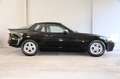 Porsche 944 944 Coupe 2.5 S Nero - thumbnail 4